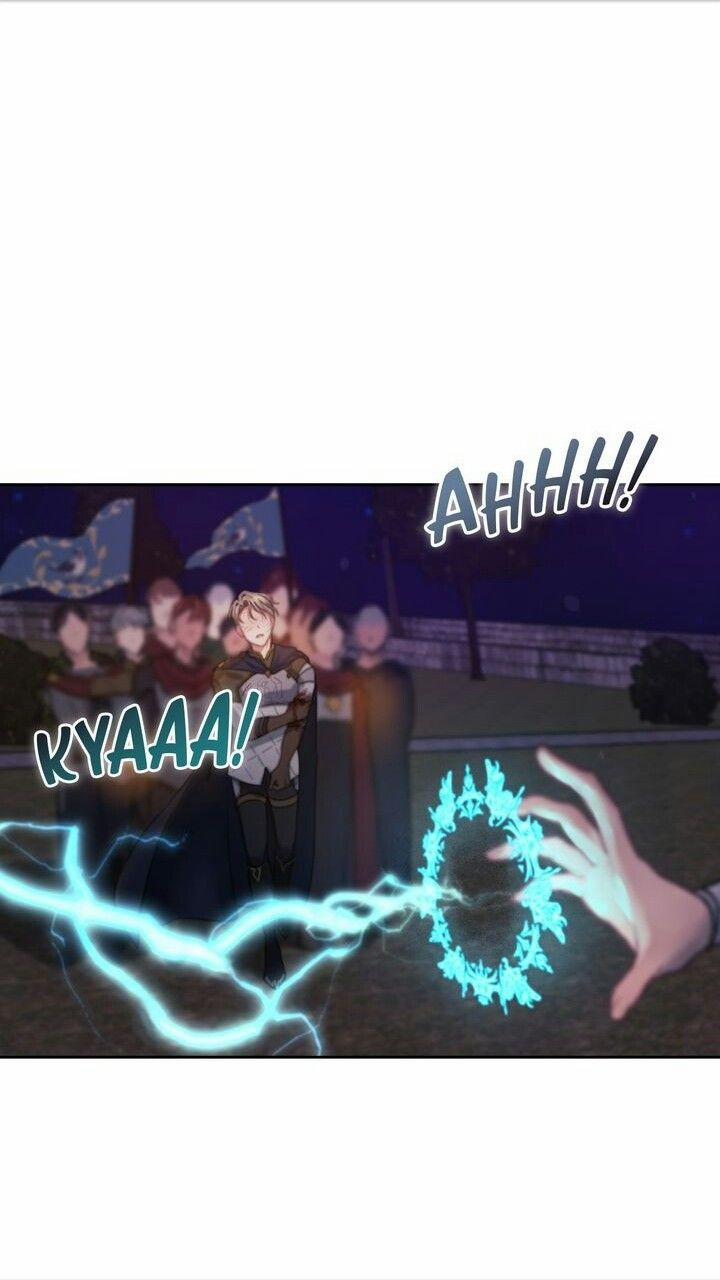 Nhân Danh Đấng Cứu Thế 2 trang 47