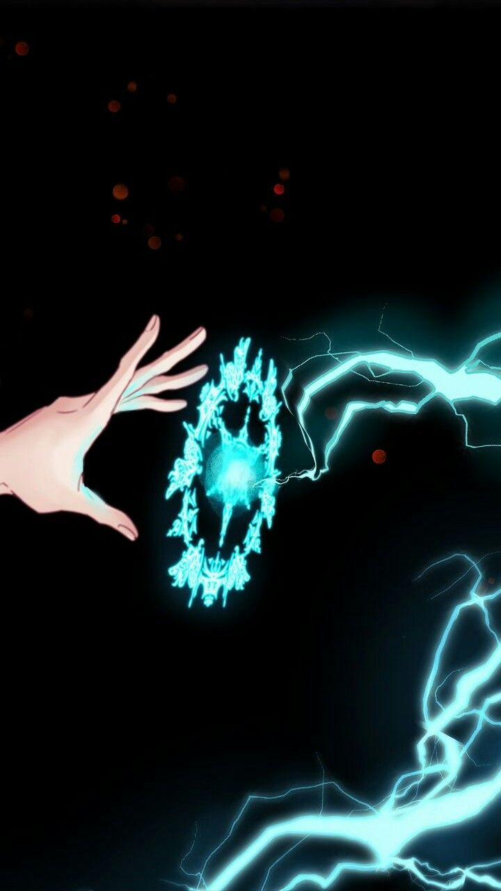 Nhân Danh Đấng Cứu Thế 2 trang 52