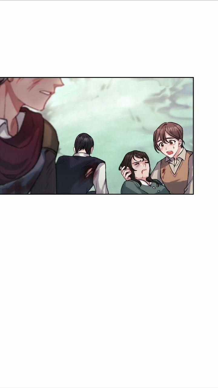 Nhân Danh Đấng Cứu Thế 2 trang 55