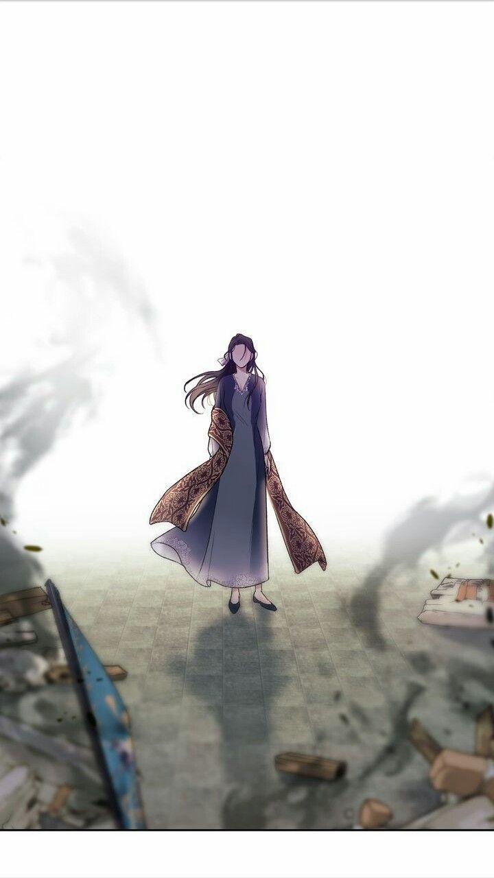 Nhân Danh Đấng Cứu Thế 2 trang 56