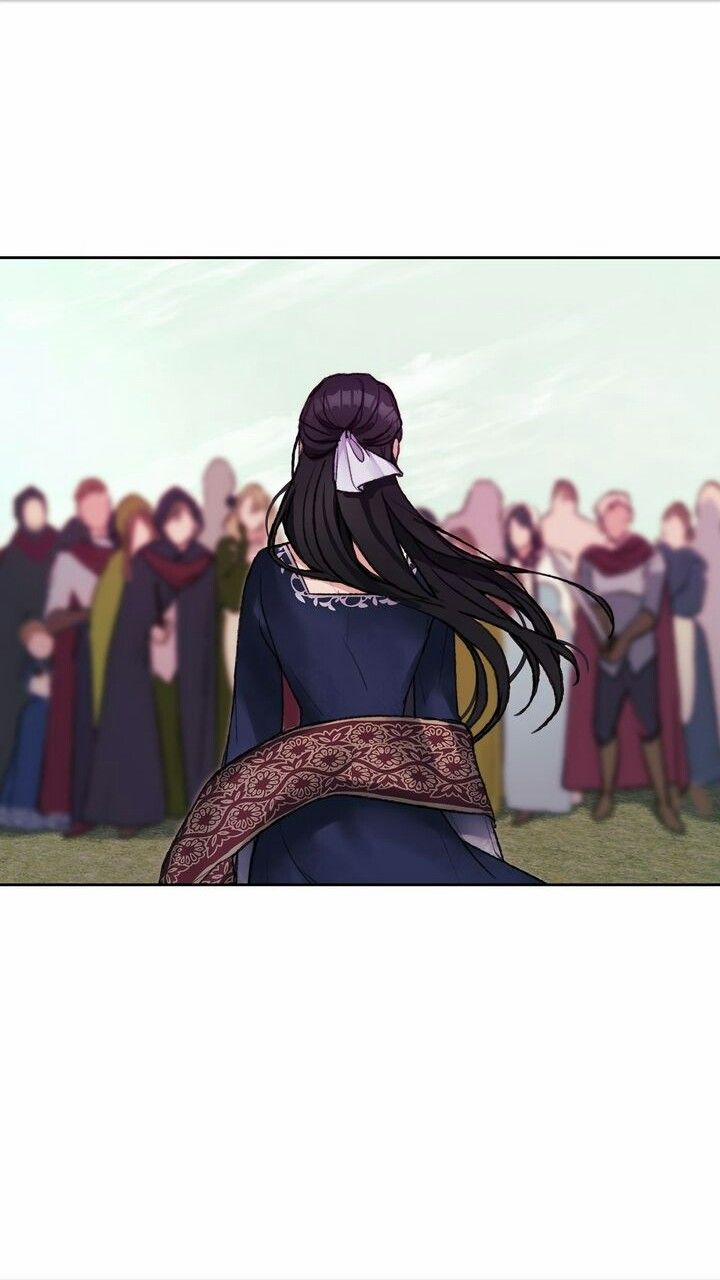 Nhân Danh Đấng Cứu Thế 2 trang 57