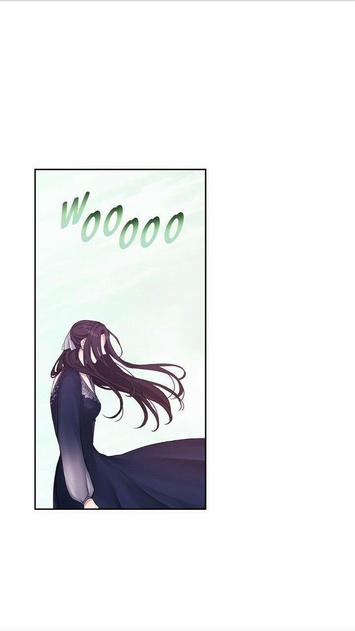 Nhân Danh Đấng Cứu Thế 2 trang 63