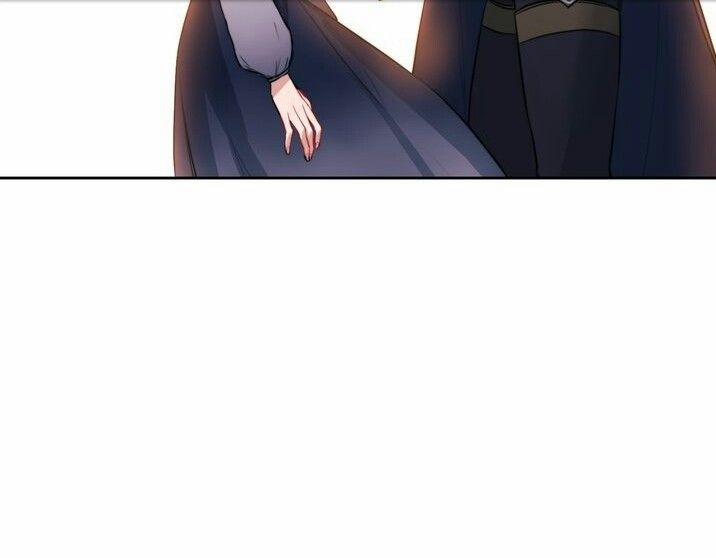 Nhân Danh Đấng Cứu Thế 2 trang 71