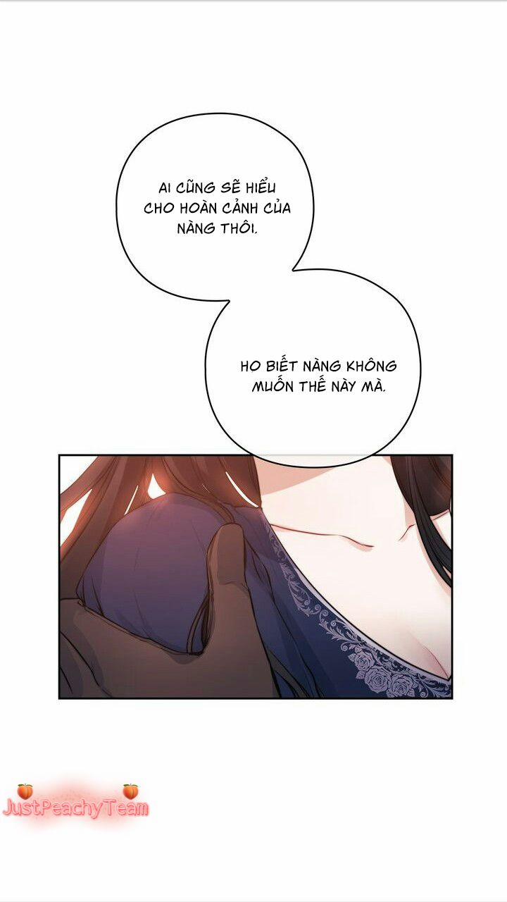 Nhân Danh Đấng Cứu Thế 2 trang 72