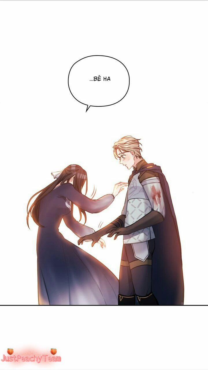 Nhân Danh Đấng Cứu Thế 2 trang 74