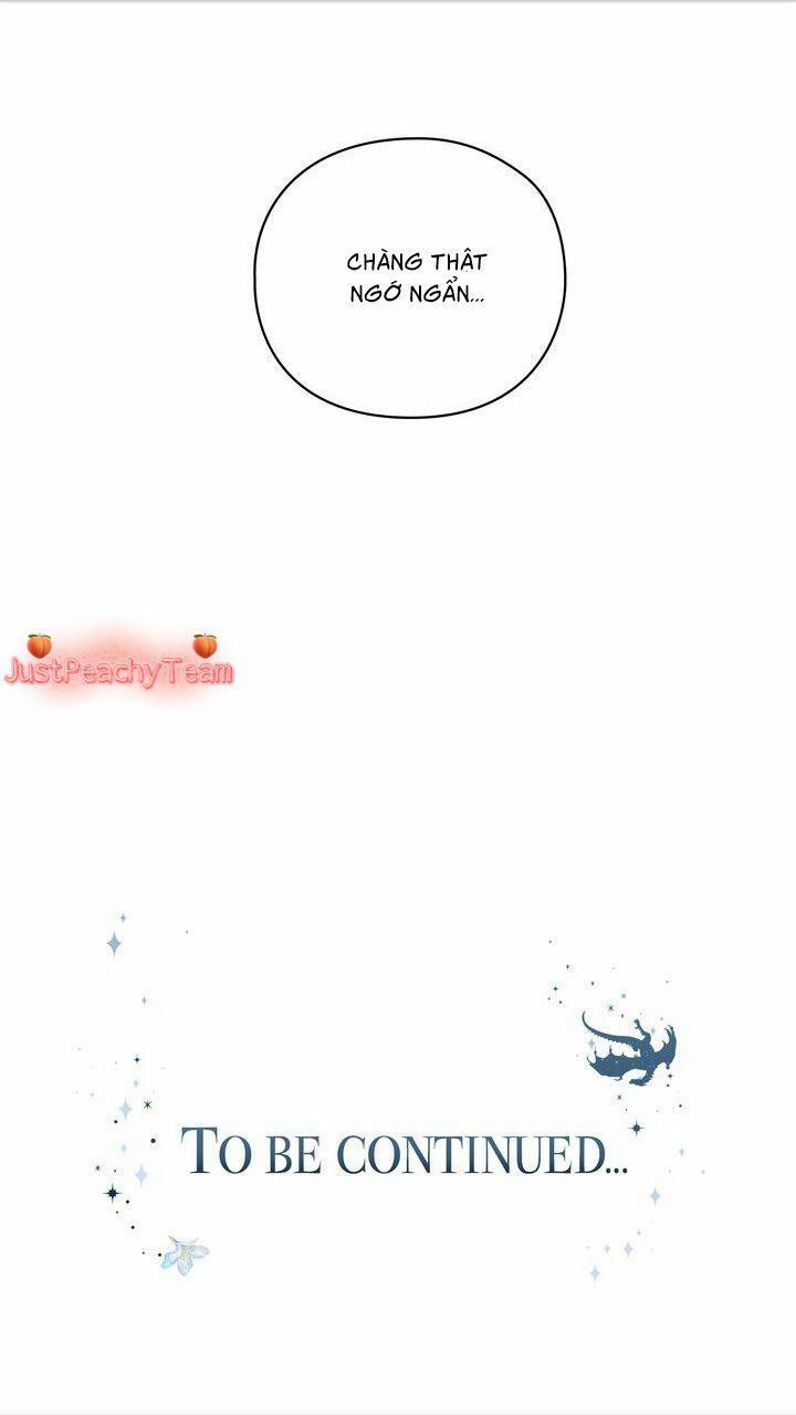 Nhân Danh Đấng Cứu Thế 2 trang 75