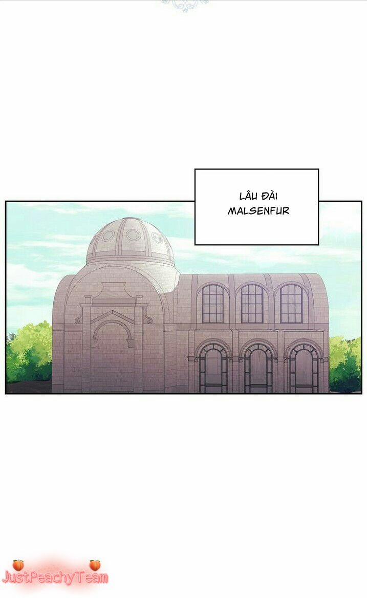 Nhân Danh Đấng Cứu Thế 3 trang 15