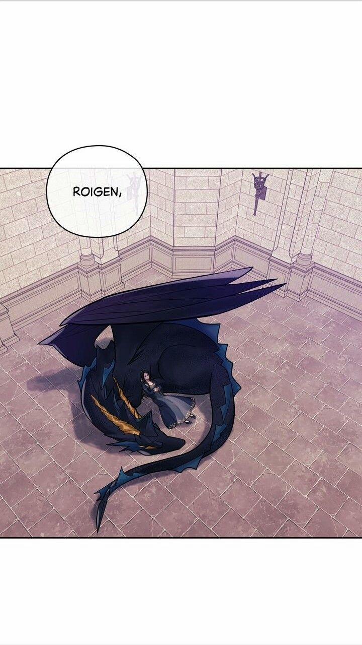 Nhân Danh Đấng Cứu Thế 3 trang 16