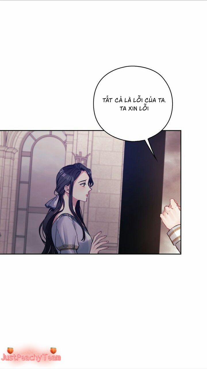 Nhân Danh Đấng Cứu Thế 3 trang 27