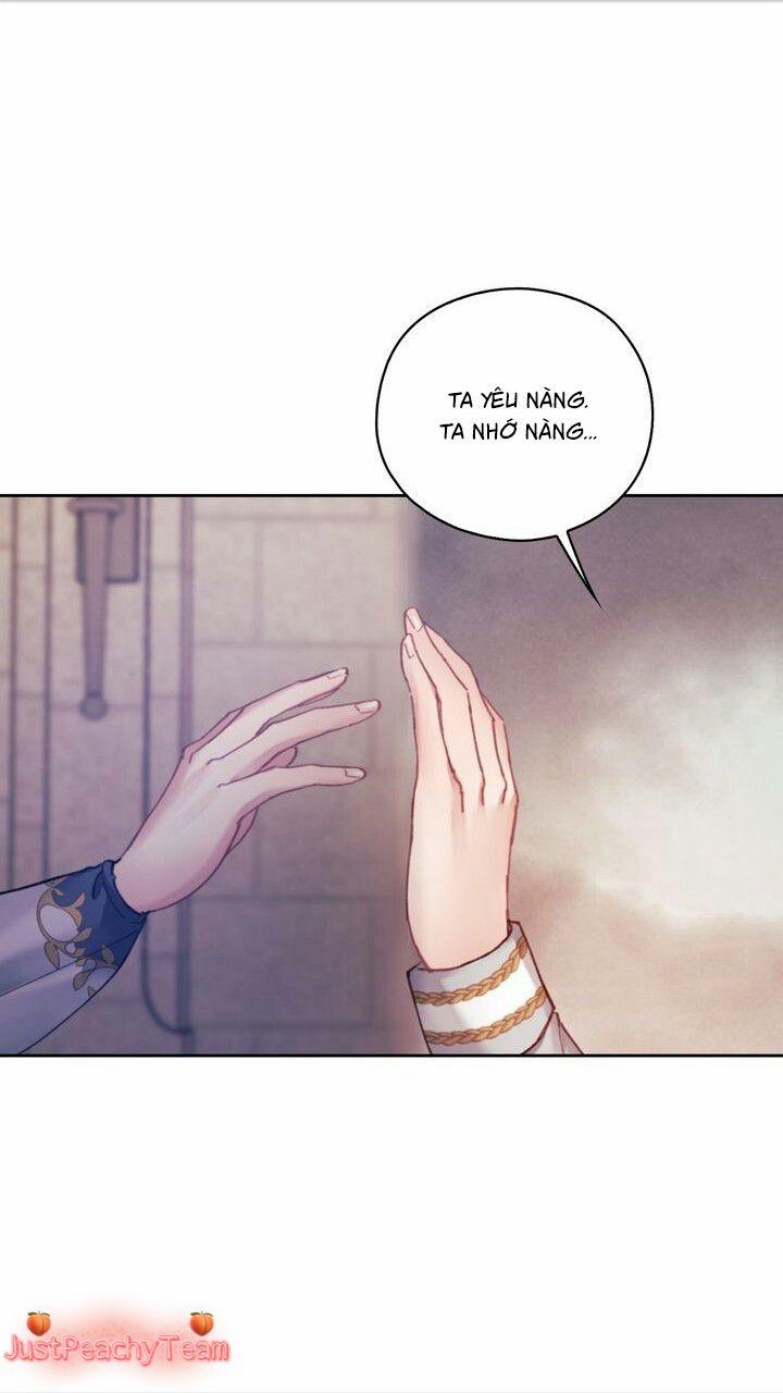 Nhân Danh Đấng Cứu Thế 3 trang 28