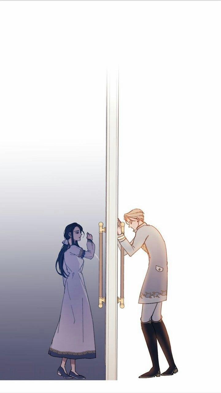 Nhân Danh Đấng Cứu Thế 3 trang 29