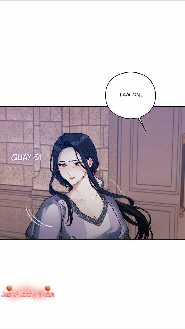 Nhân Danh Đấng Cứu Thế 3 trang 30