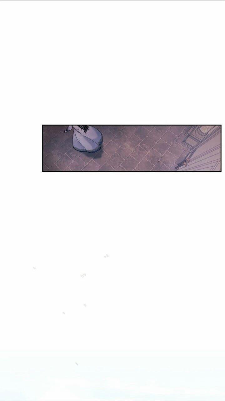 Nhân Danh Đấng Cứu Thế 3 trang 31