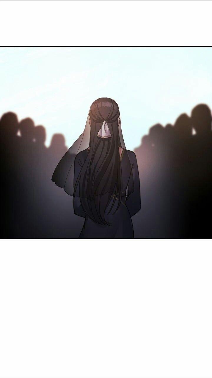 Nhân Danh Đấng Cứu Thế 3 trang 34