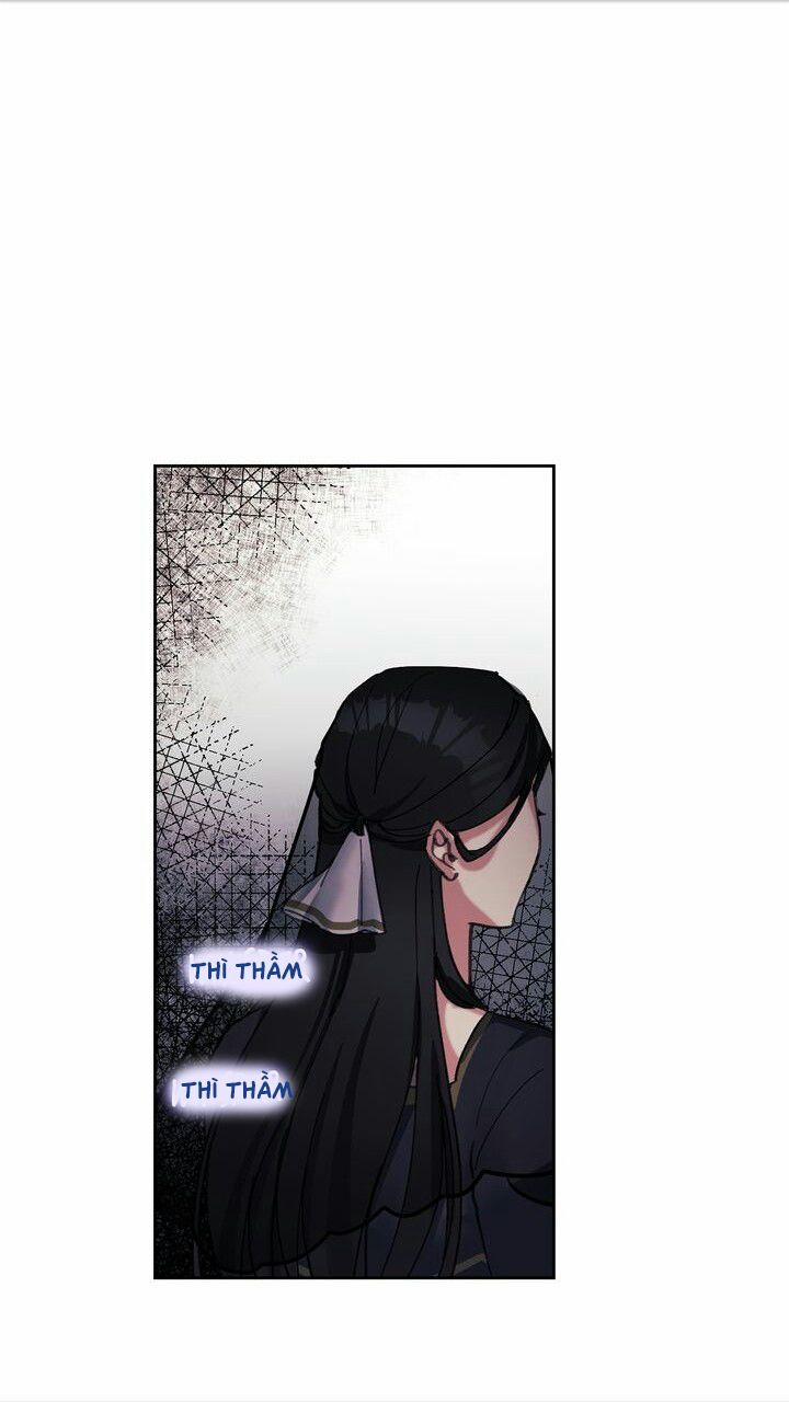 Nhân Danh Đấng Cứu Thế 3 trang 35