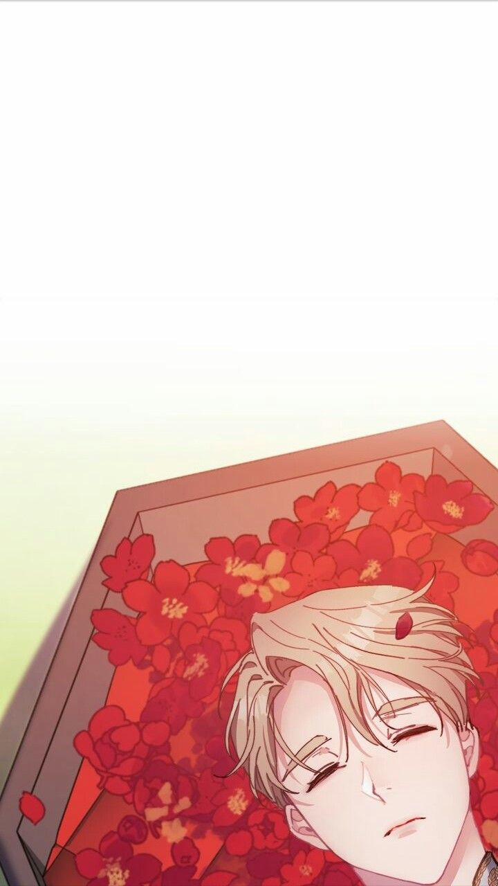 Nhân Danh Đấng Cứu Thế 3 trang 36