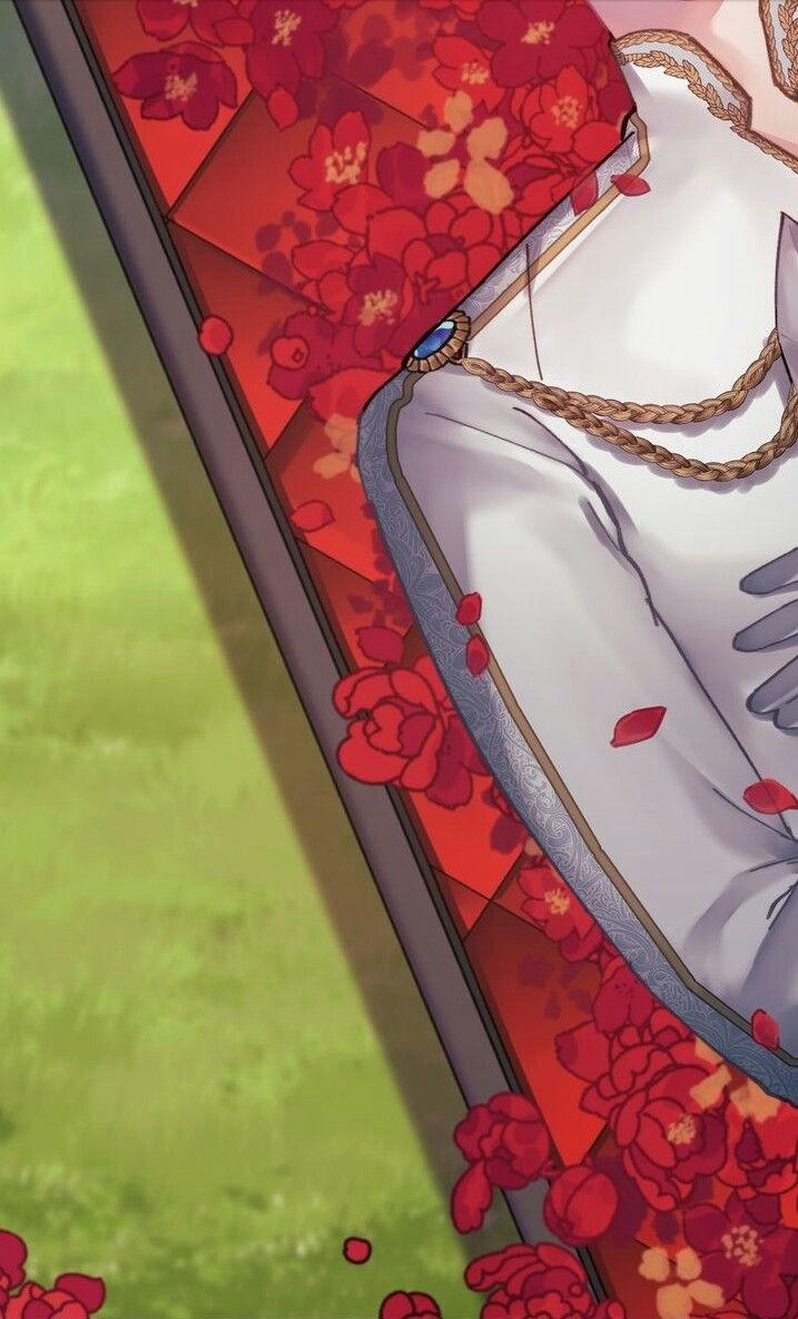 Nhân Danh Đấng Cứu Thế 3 trang 37