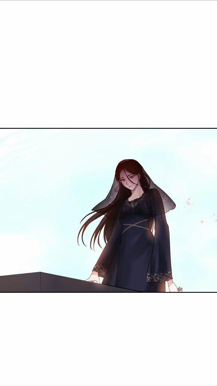 Nhân Danh Đấng Cứu Thế 3 trang 39