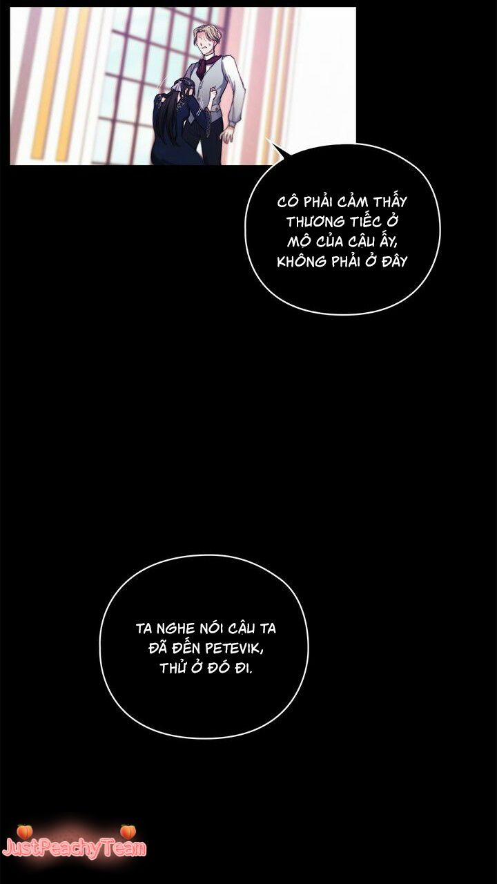 Nhân Danh Đấng Cứu Thế 3 trang 42