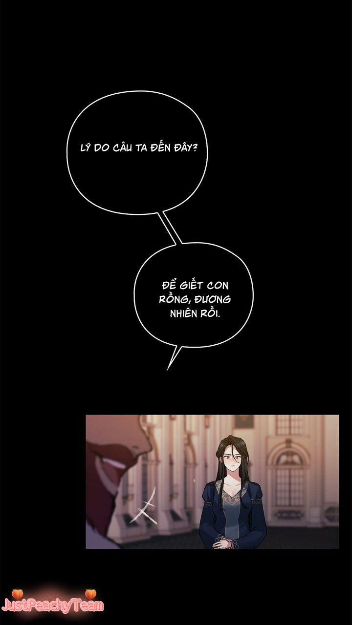 Nhân Danh Đấng Cứu Thế 3 trang 44