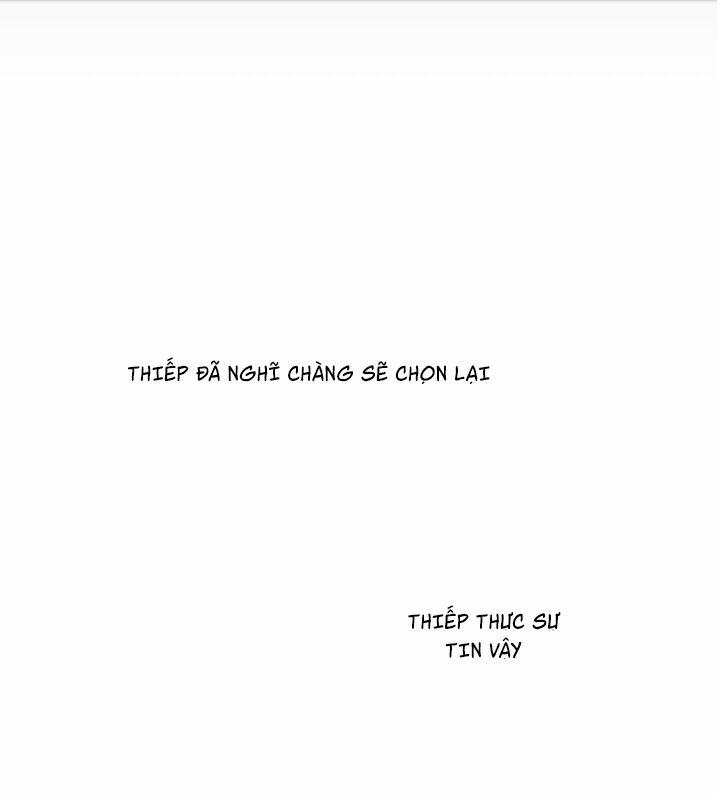 Nhân Danh Đấng Cứu Thế 3 trang 46