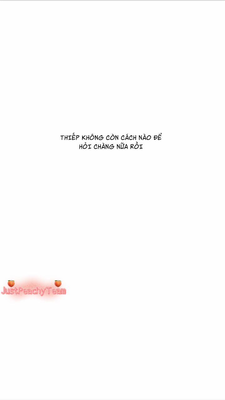 Nhân Danh Đấng Cứu Thế 3 trang 51