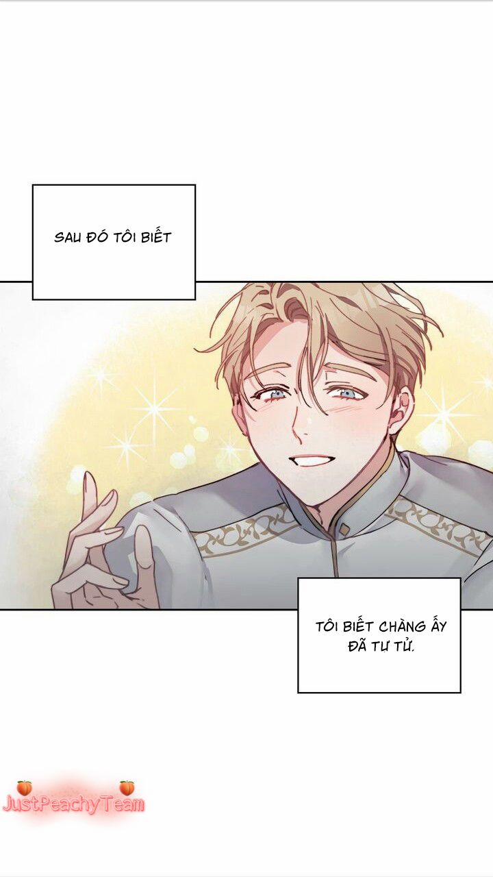 Nhân Danh Đấng Cứu Thế 3 trang 56