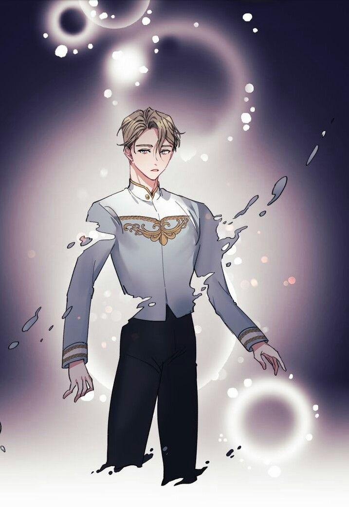 Nhân Danh Đấng Cứu Thế 3 trang 59