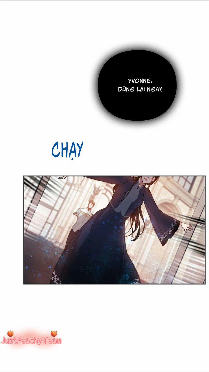 Nhân Danh Đấng Cứu Thế 3 trang 66