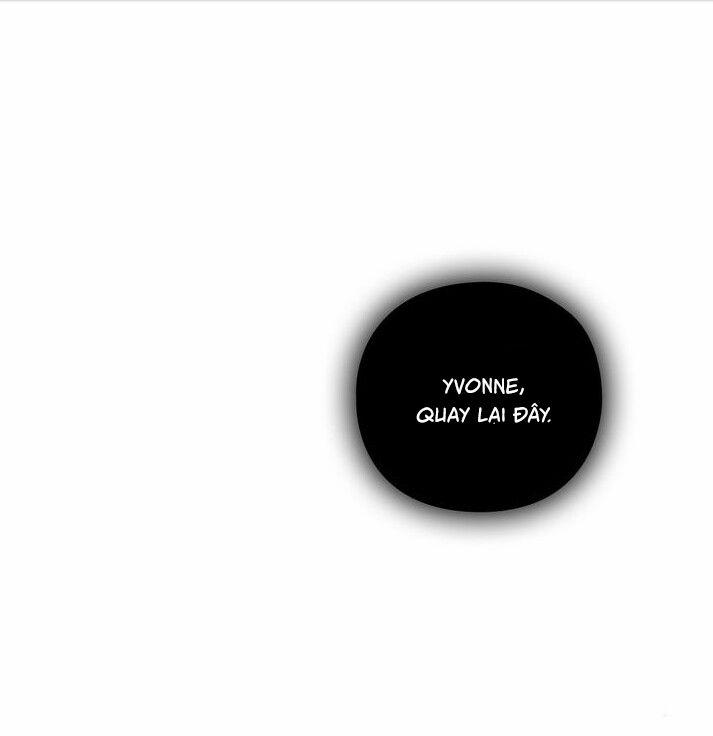 Nhân Danh Đấng Cứu Thế 3 trang 67