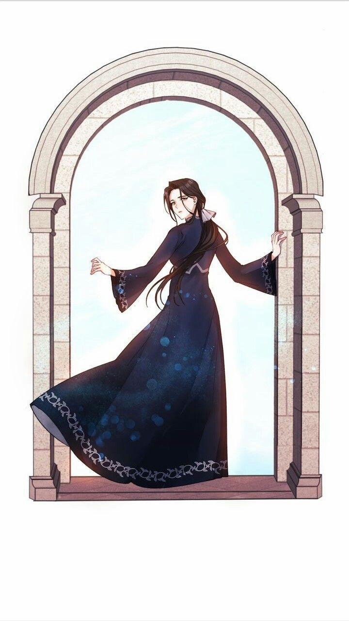 Nhân Danh Đấng Cứu Thế 3 trang 68