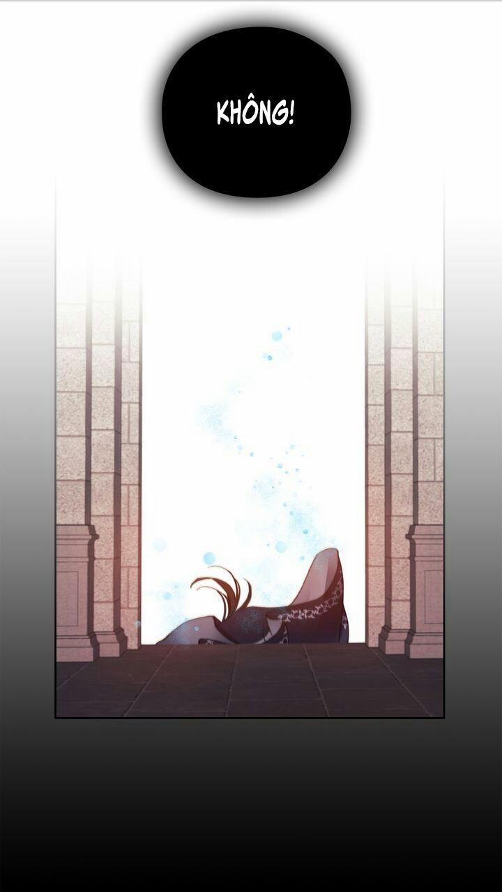 Nhân Danh Đấng Cứu Thế 3 trang 69