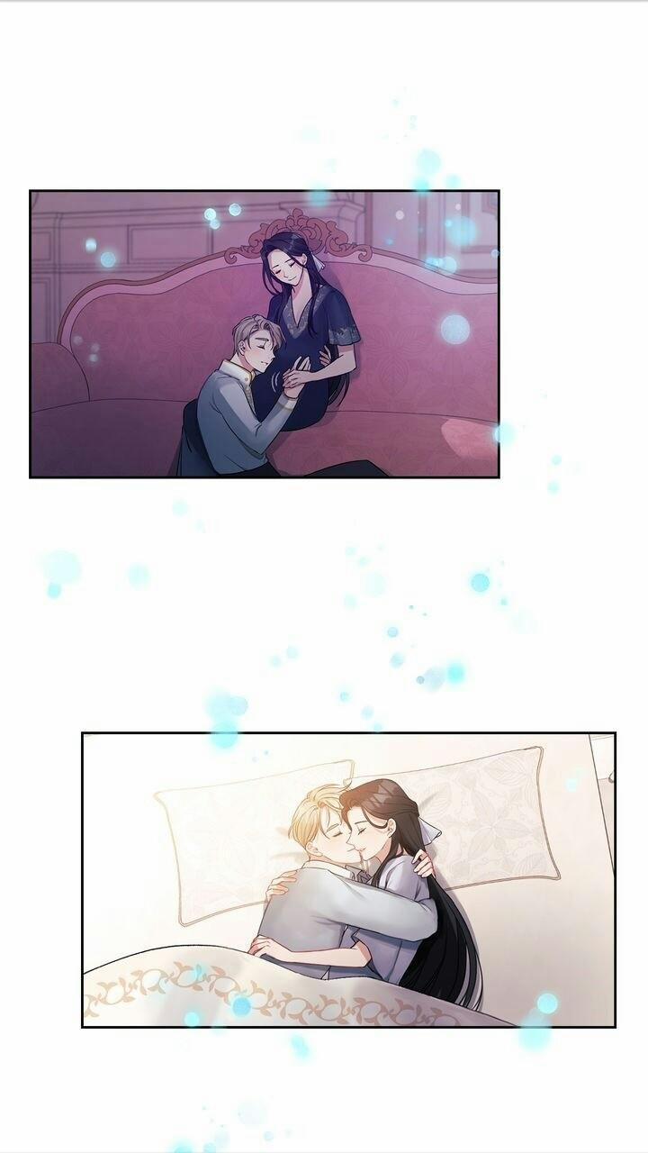 Nhân Danh Đấng Cứu Thế 4 trang 0