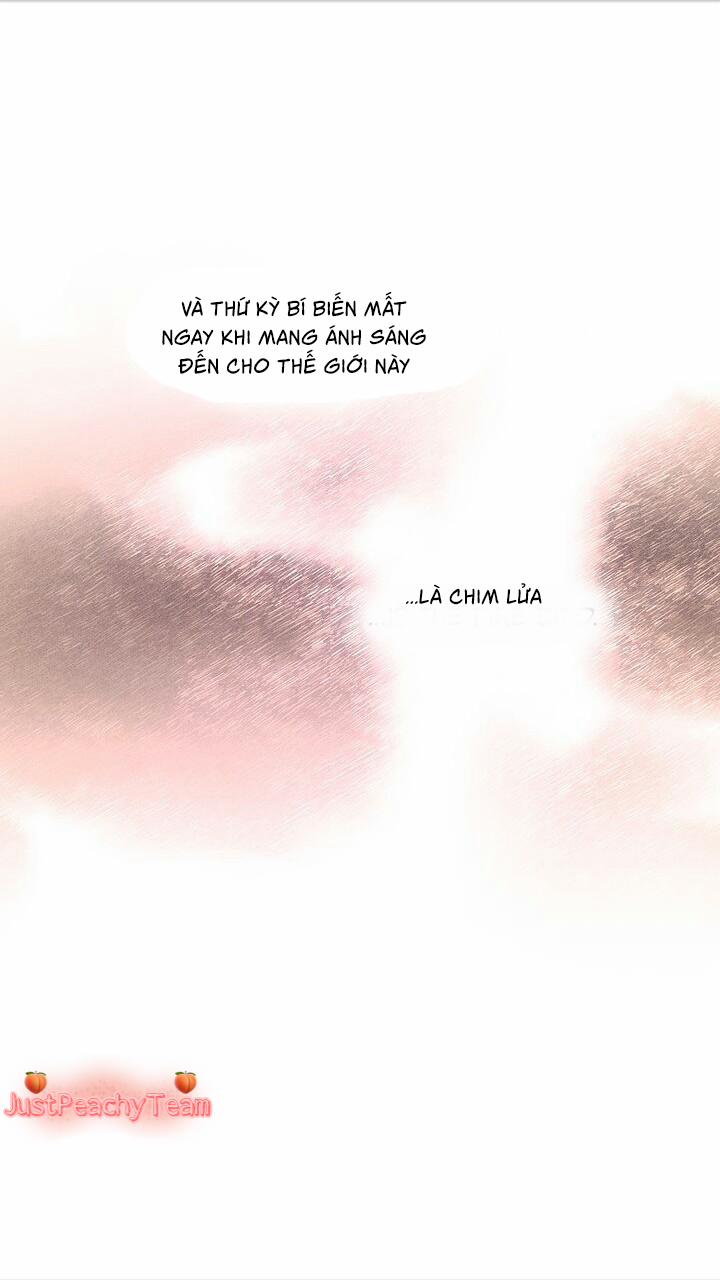 Nhân Danh Đấng Cứu Thế 4 trang 11