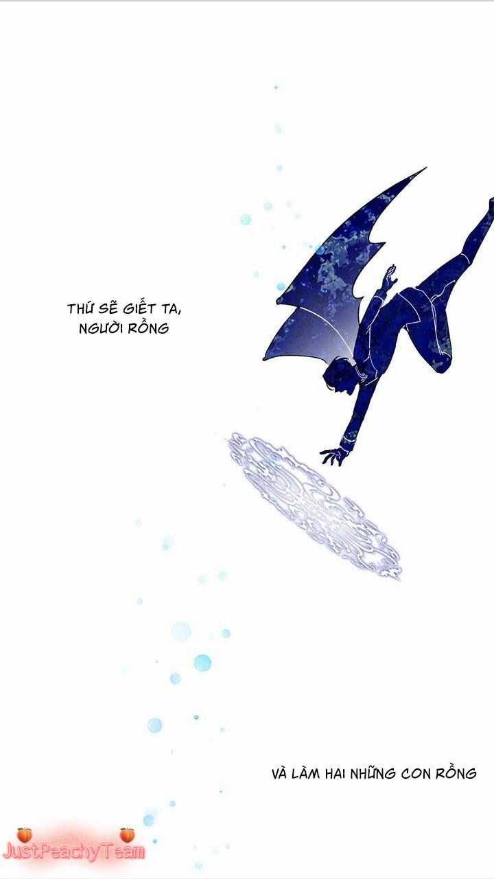 Nhân Danh Đấng Cứu Thế 4 trang 13