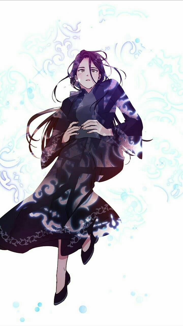 Nhân Danh Đấng Cứu Thế 4 trang 15