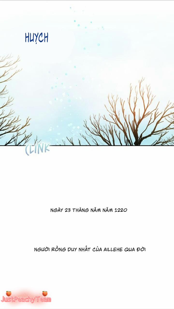 Nhân Danh Đấng Cứu Thế 4 trang 18