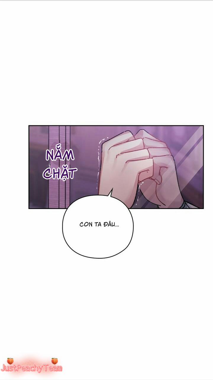 Nhân Danh Đấng Cứu Thế 4 trang 22