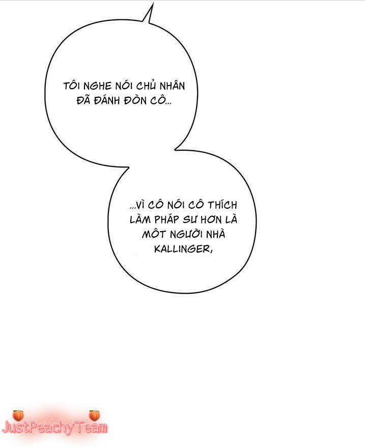 Nhân Danh Đấng Cứu Thế 4 trang 27