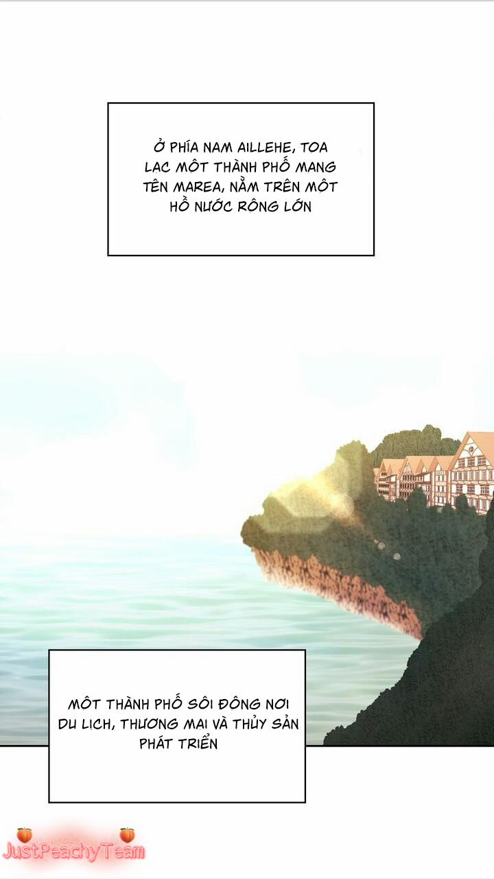 Nhân Danh Đấng Cứu Thế 4 trang 29