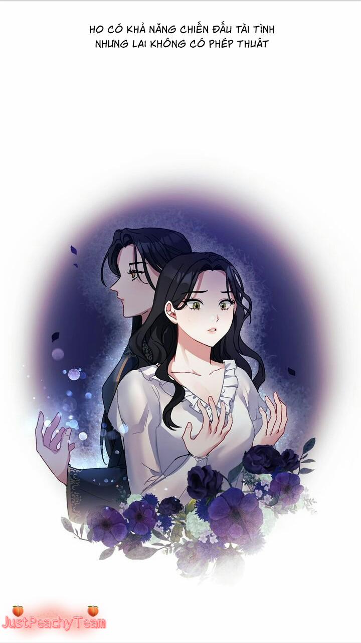 Nhân Danh Đấng Cứu Thế 4 trang 33