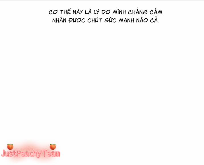 Nhân Danh Đấng Cứu Thế 4 trang 34