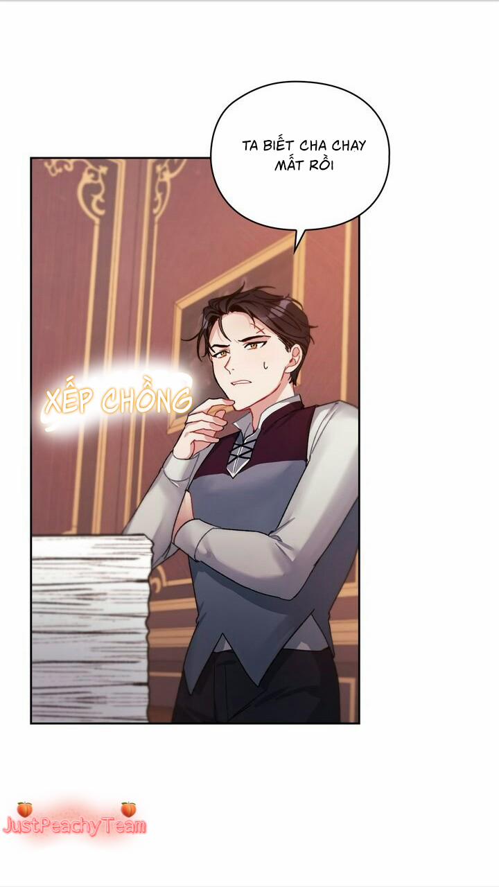 Nhân Danh Đấng Cứu Thế 4 trang 44