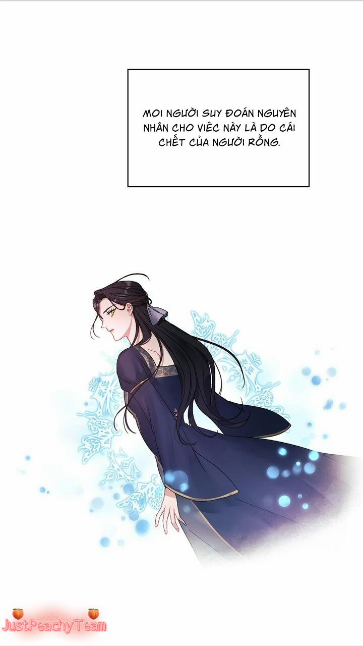 Nhân Danh Đấng Cứu Thế 4 trang 51