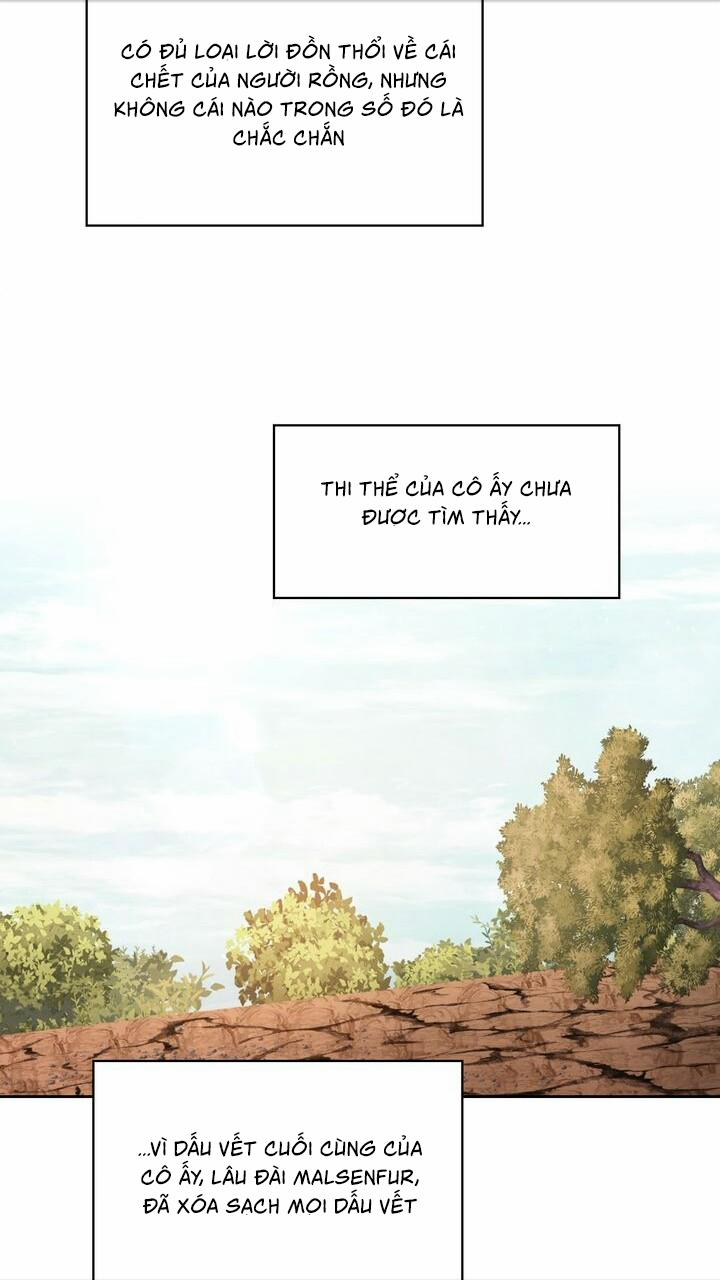 Nhân Danh Đấng Cứu Thế 4 trang 52