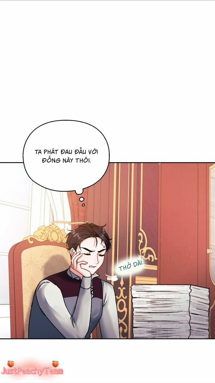 Nhân Danh Đấng Cứu Thế 4 trang 55