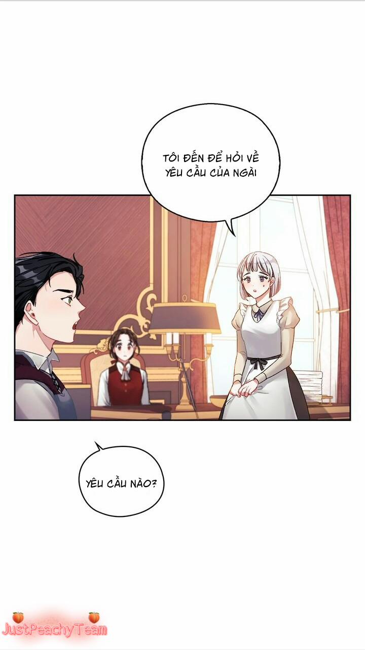 Nhân Danh Đấng Cứu Thế 4 trang 57