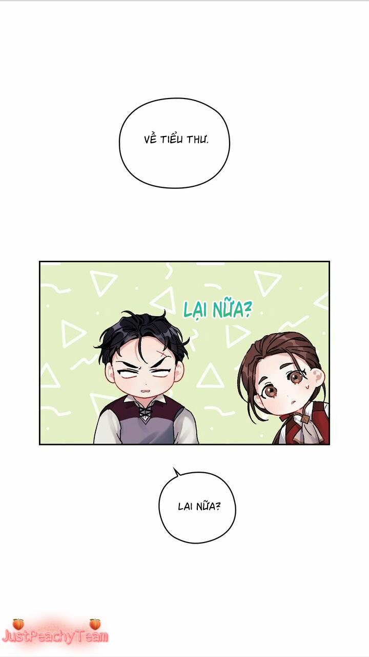 Nhân Danh Đấng Cứu Thế 4 trang 58