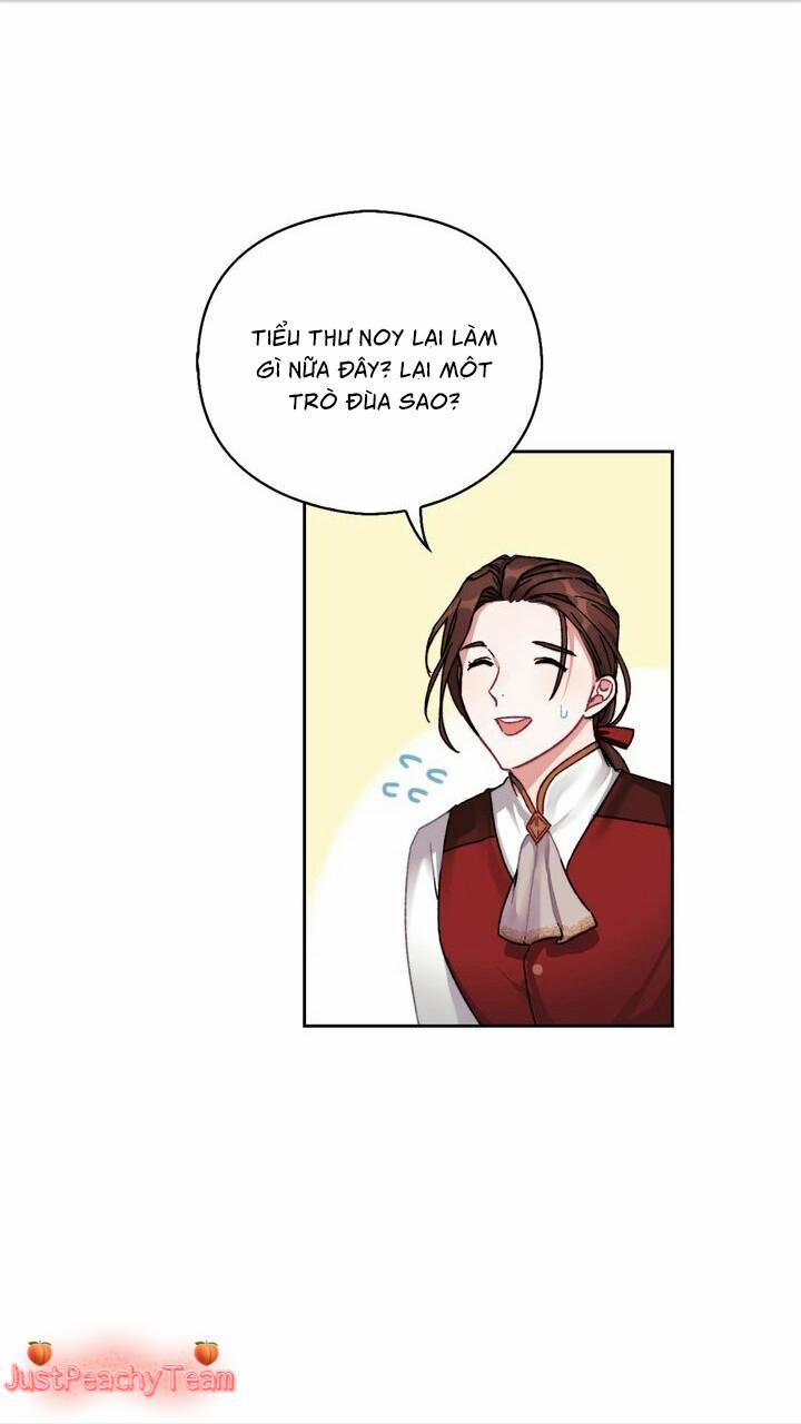 Nhân Danh Đấng Cứu Thế 4 trang 59