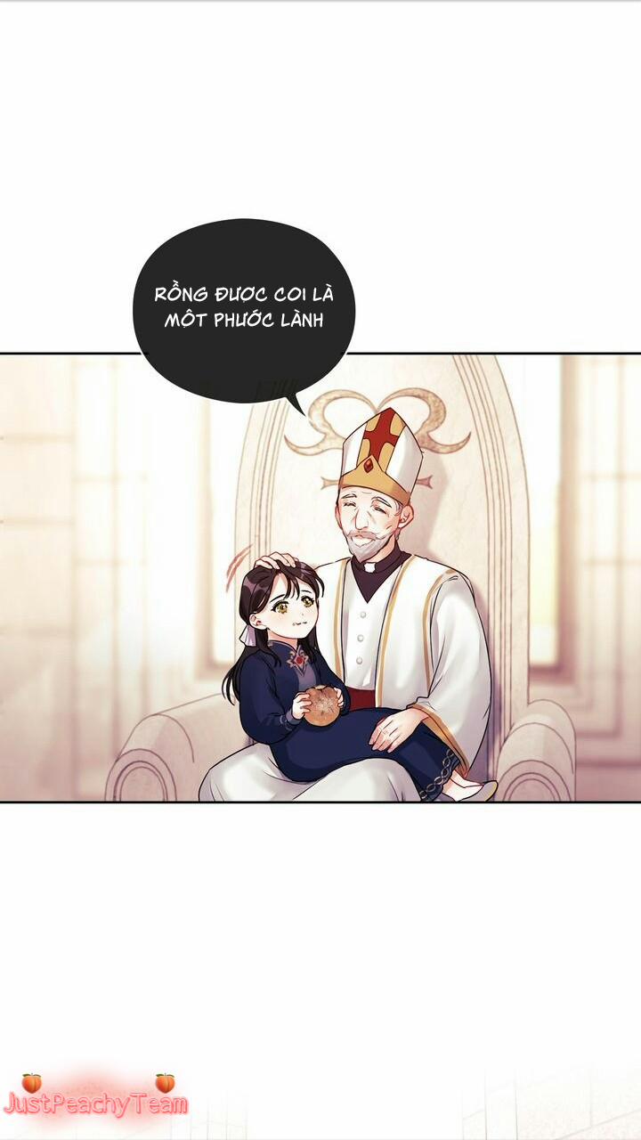 Nhân Danh Đấng Cứu Thế 4 trang 6